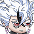 Final Evolution